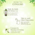 Axiom Ayurveda Giloye Papaya Juice